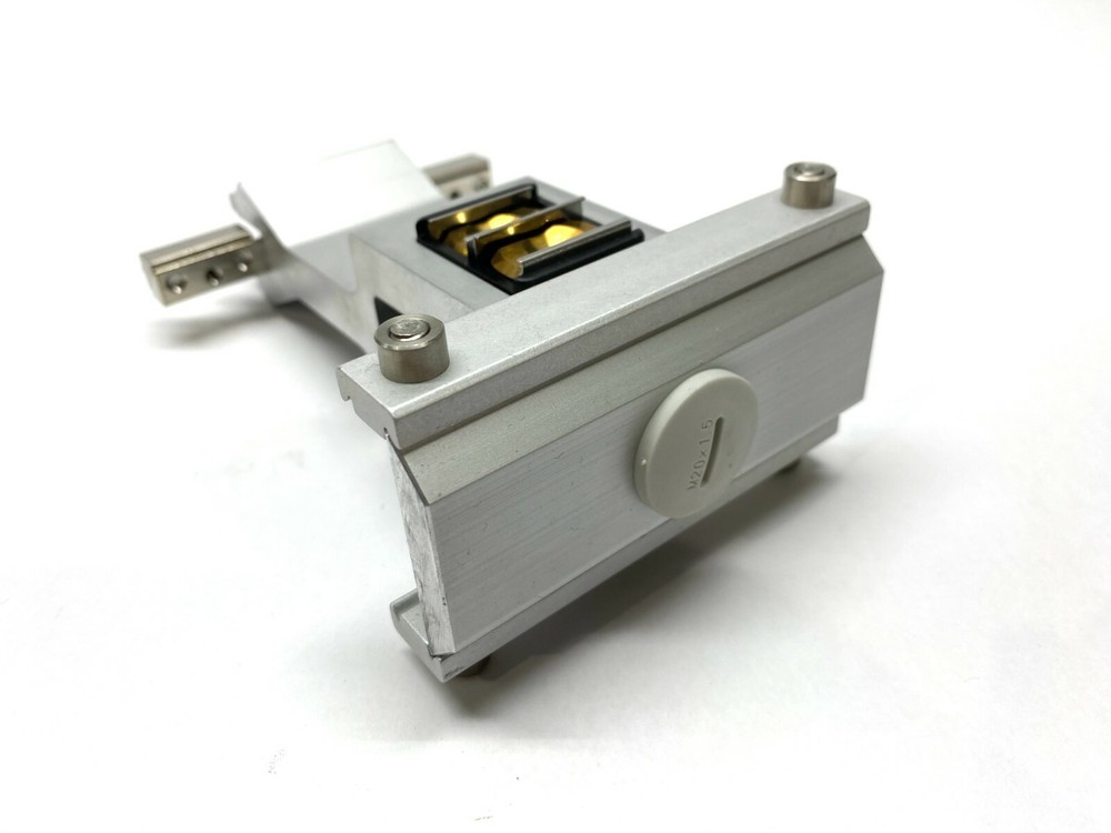 Montratec MT65682 TracLink Connection Element