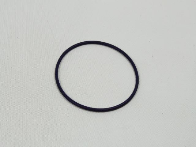 Output Shaft Seal Mopar 68102940AA
