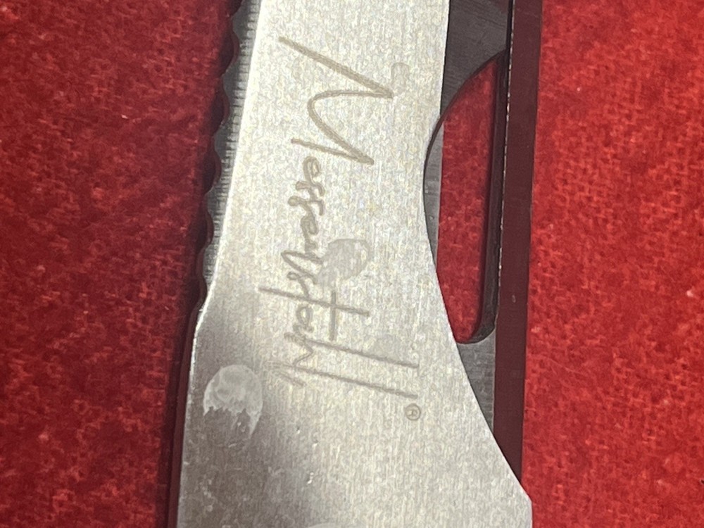 PROFESSIONAL MESSERSTAHL KITCHEN SCISSORS SHEARS w/ PLASTIC SHEATH (K11)