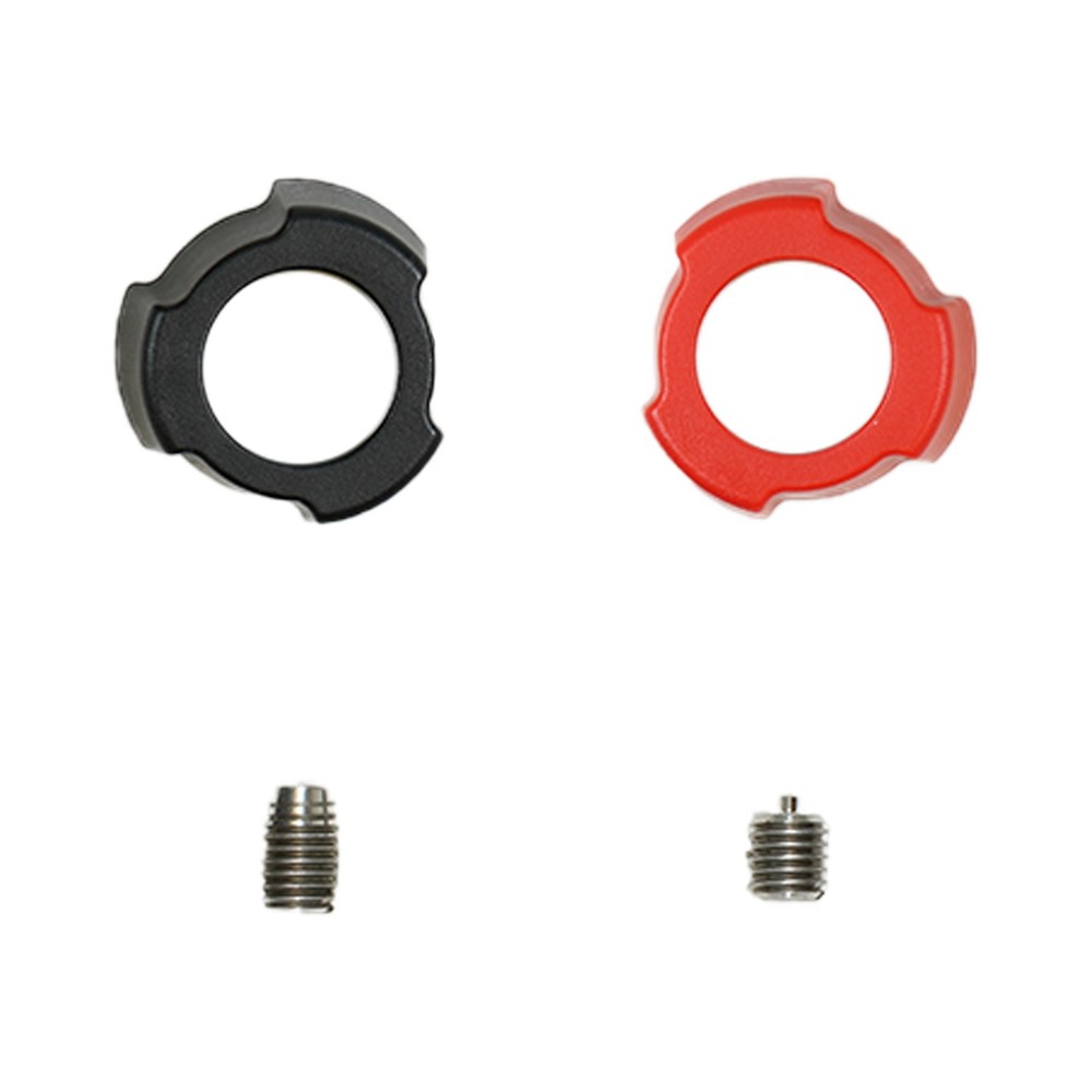 Detecting Innovations Injection Moulded Folding Control Box Adapter