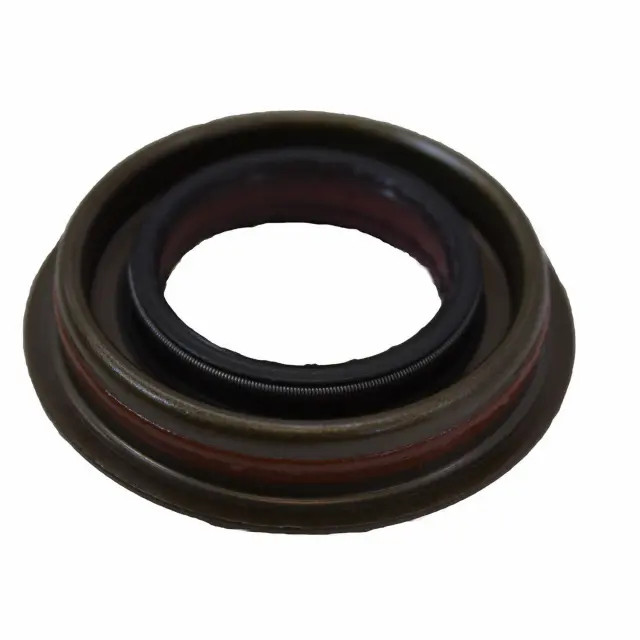 Genuine Ford Seal 5L8Z-4B416-AA