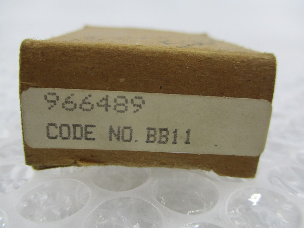 WESTINGHOUSE 966489 HEATER NSMP