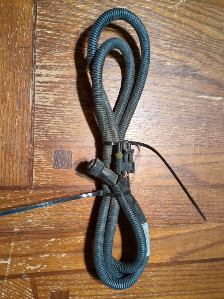 Ag Leader 4000451-6 Flow Control Cable