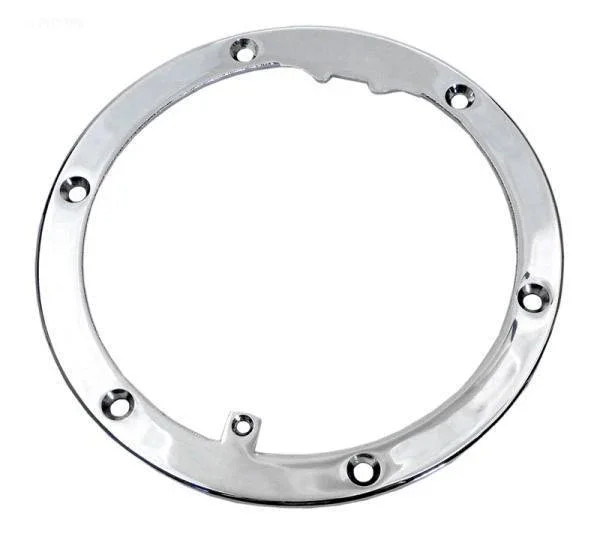 Sealing ring