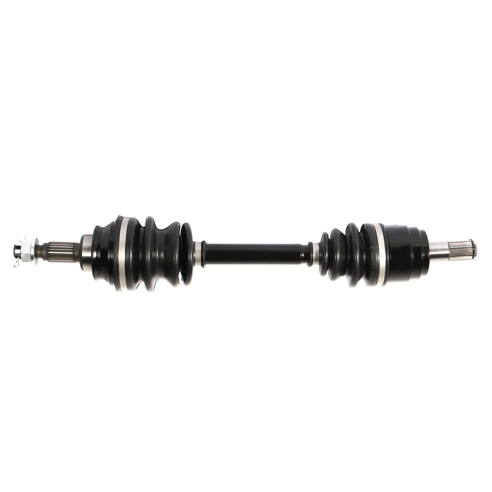 For Honda Rincon 680 2008-2009 Front Left Driver CV Axle Assembly 1PC