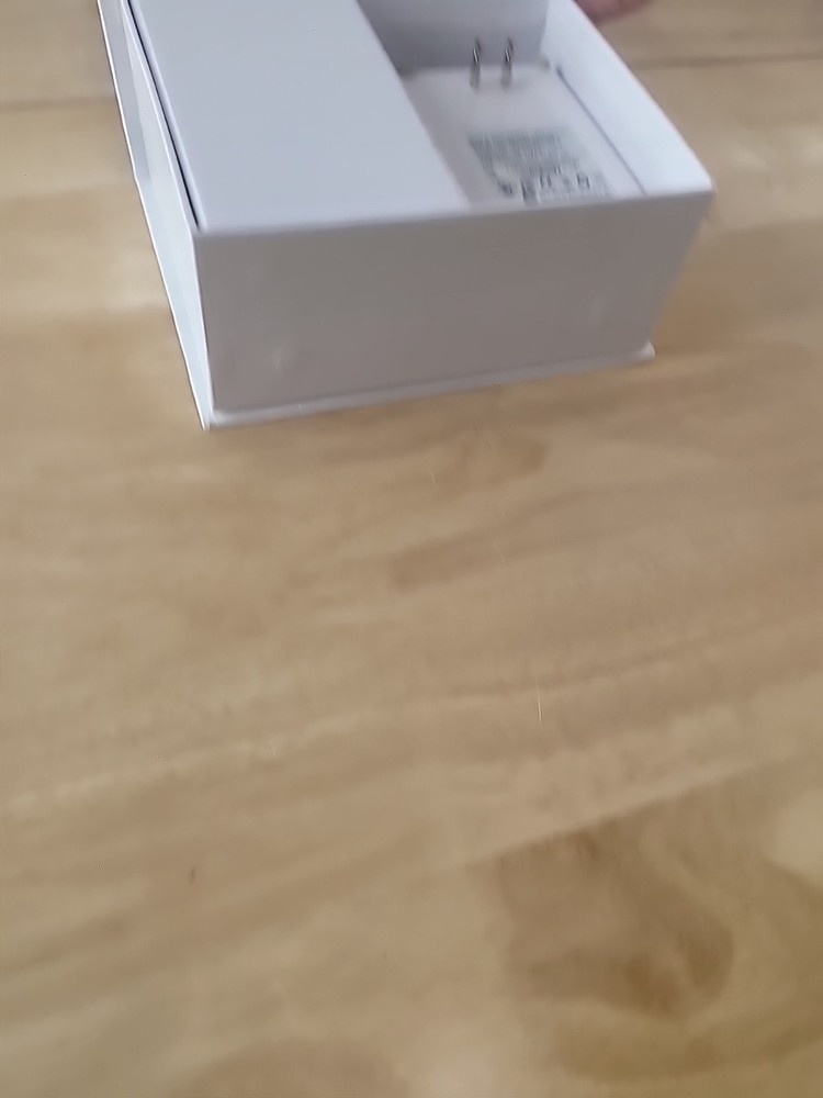 Sheeva Plug 003-SP1001 Globalscale Technologies