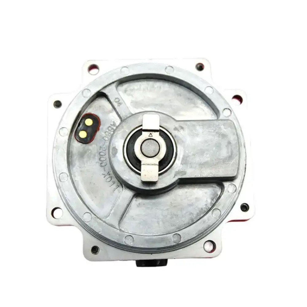 NEW FANUC A860-2020-T301 Encoder A8602020T301