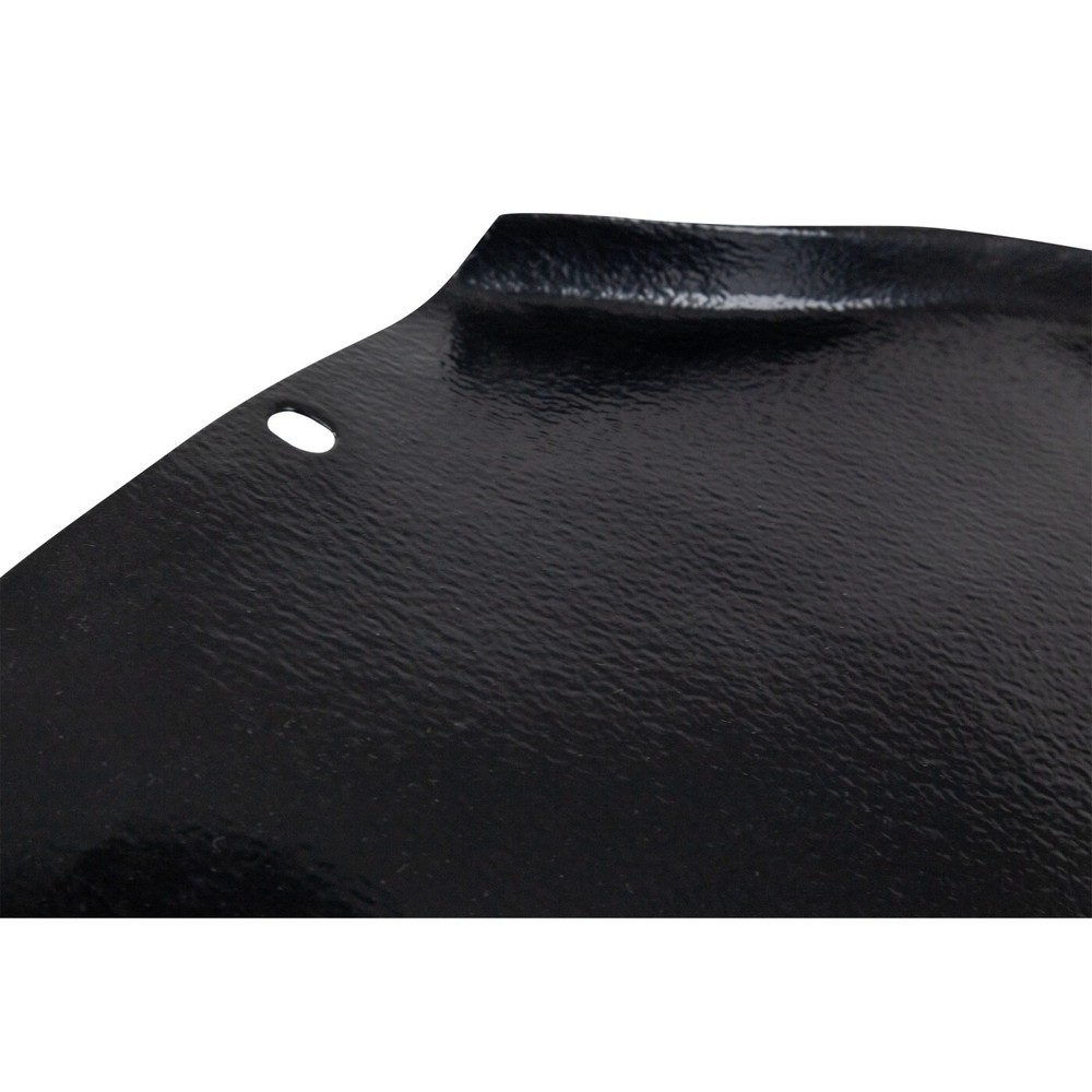 Left Front Fender Liner Inner Panel For 2018-2021 GMC Terrain 23462425 Driver LH