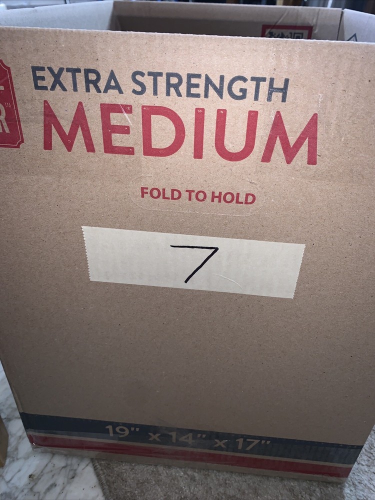 Cantaloupe Systems C042924 21940