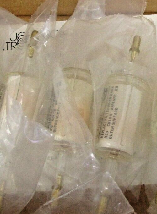 (1) JOHNSON CONTROLS A4000-137 / A4000137 (NEW)