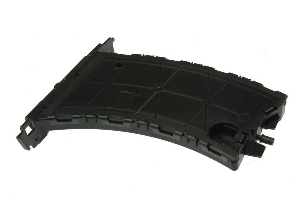 URO Cup Holder Left For 2006 BMW 330xi