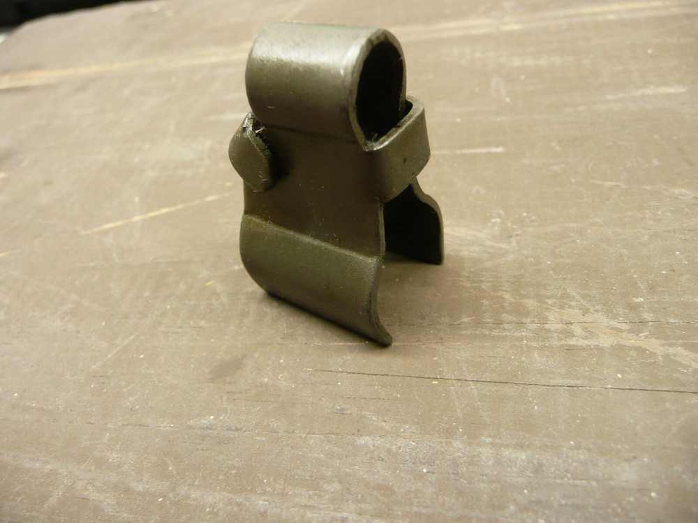 US M1903 Springfield Front Sight Cover, original (ref 2531)