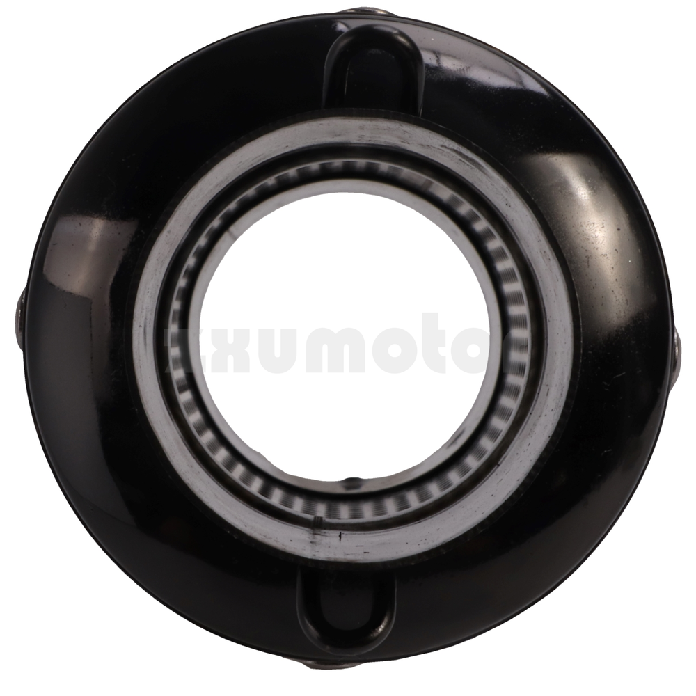 Side Mount Full Exhaust System Header Pipe For Honda MSX125 Grom 2013-2023