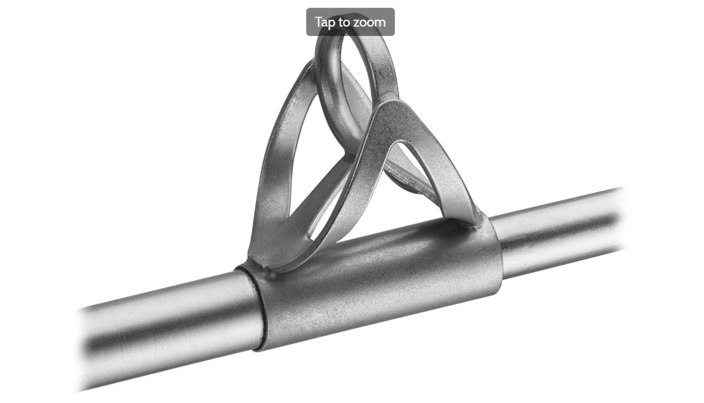 ProFISHiency Pocket Combo Rod & Reel #PCBCSG - UPC: 810082040418