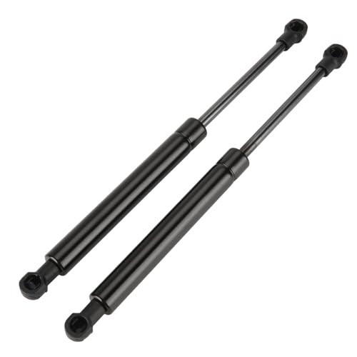 Rear Hatch Tailgate Lift Support Shock Strut Gate Gas Spring - Compatible