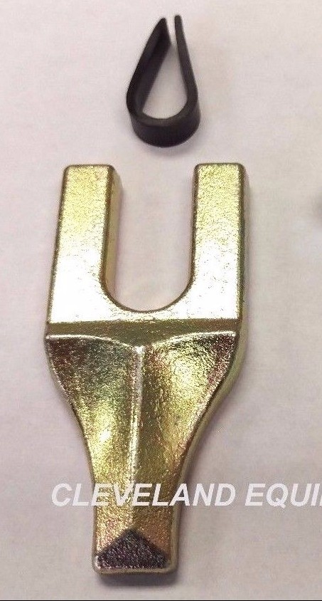 NEW AUGER BIT CHISEL TOOTH / TEETH