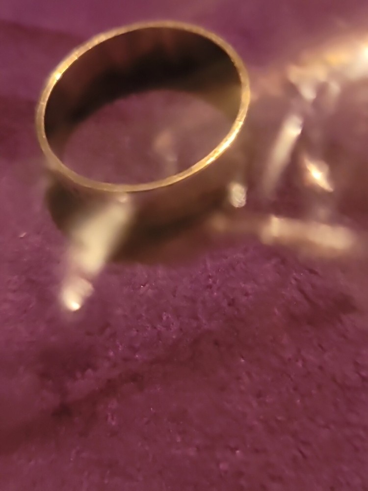 HAUNTED Djinn, Astral wish-granting, powerful