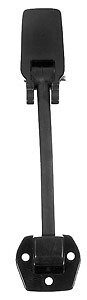 International 9200 Hood Latch