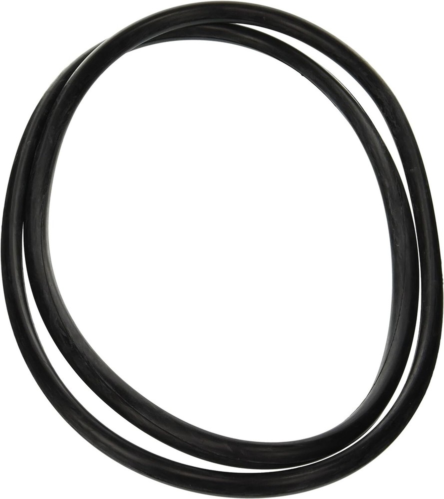 Jandy CV/DEV Series Cartridge Filter Tank Replacement O-Ring || R0357800