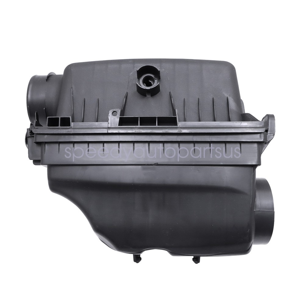 For Ford Explorer 2020-2024 Air Cleaner Box L1MZ9600A