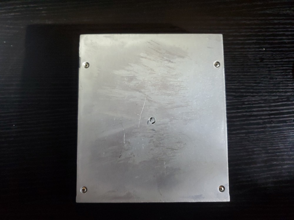 GARMIN GEA 71B | P/N 011-03682-00 |