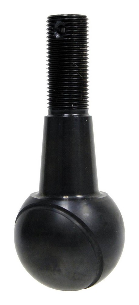 QA1 9029-223 Ball Joint Stud for 1210-102