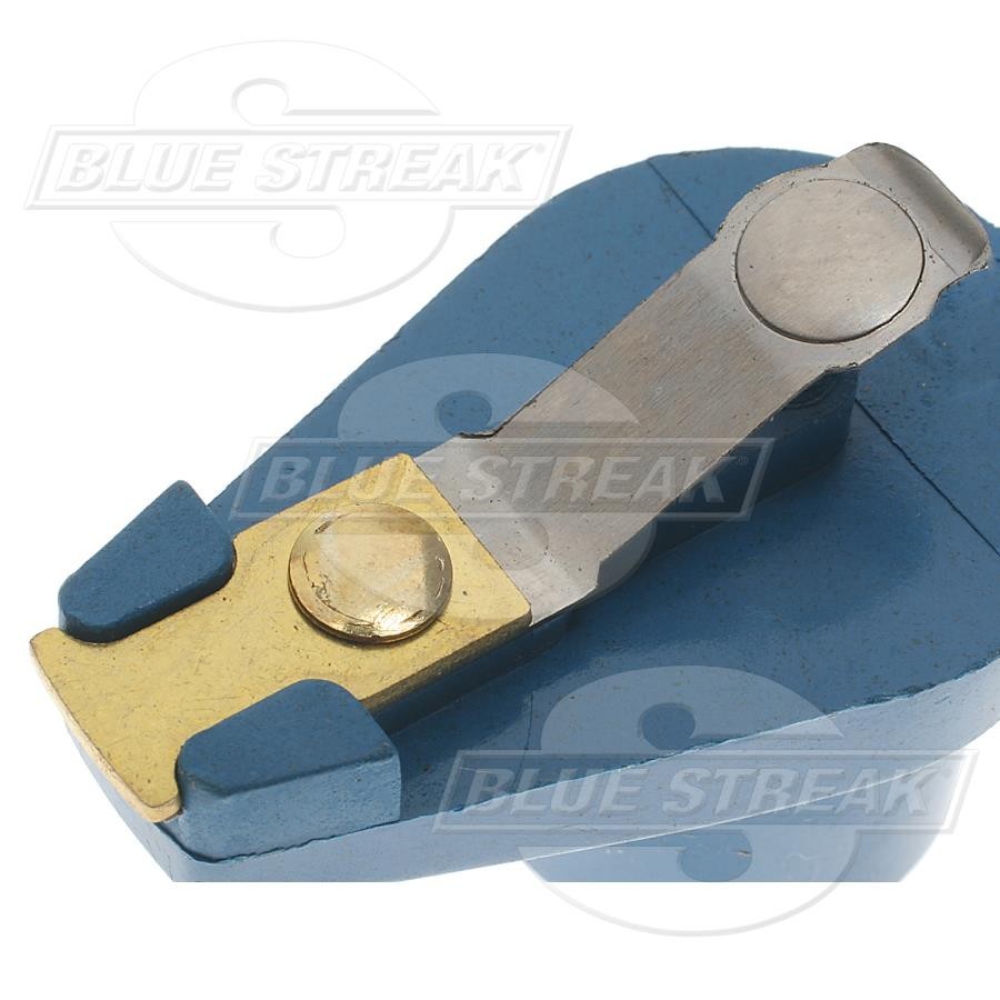 Distributor Rotor SMP For 1966 Studebaker Wagonaire