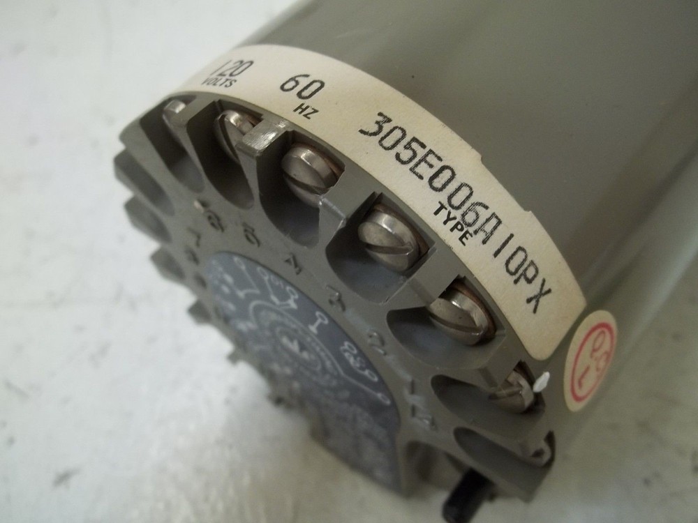 ATC 305006A10PX NSMP