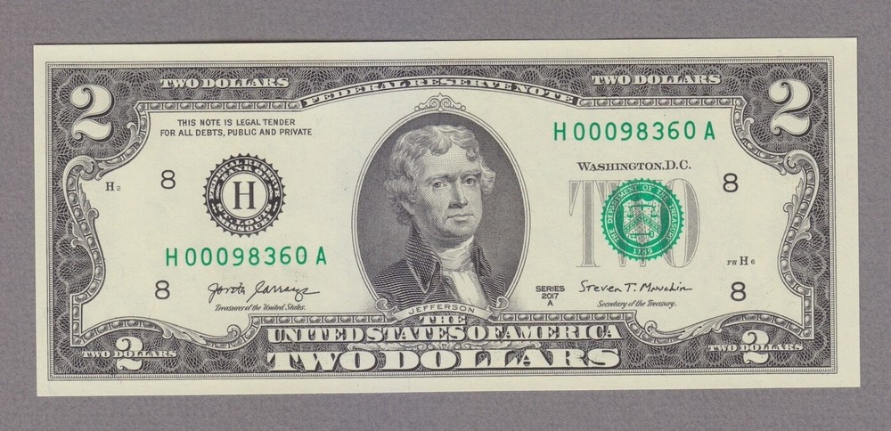 COLLECTABLE ITEM - FANCY ZIP CODE - ORTING 98360 WASHINGTON - byFZ983xy
