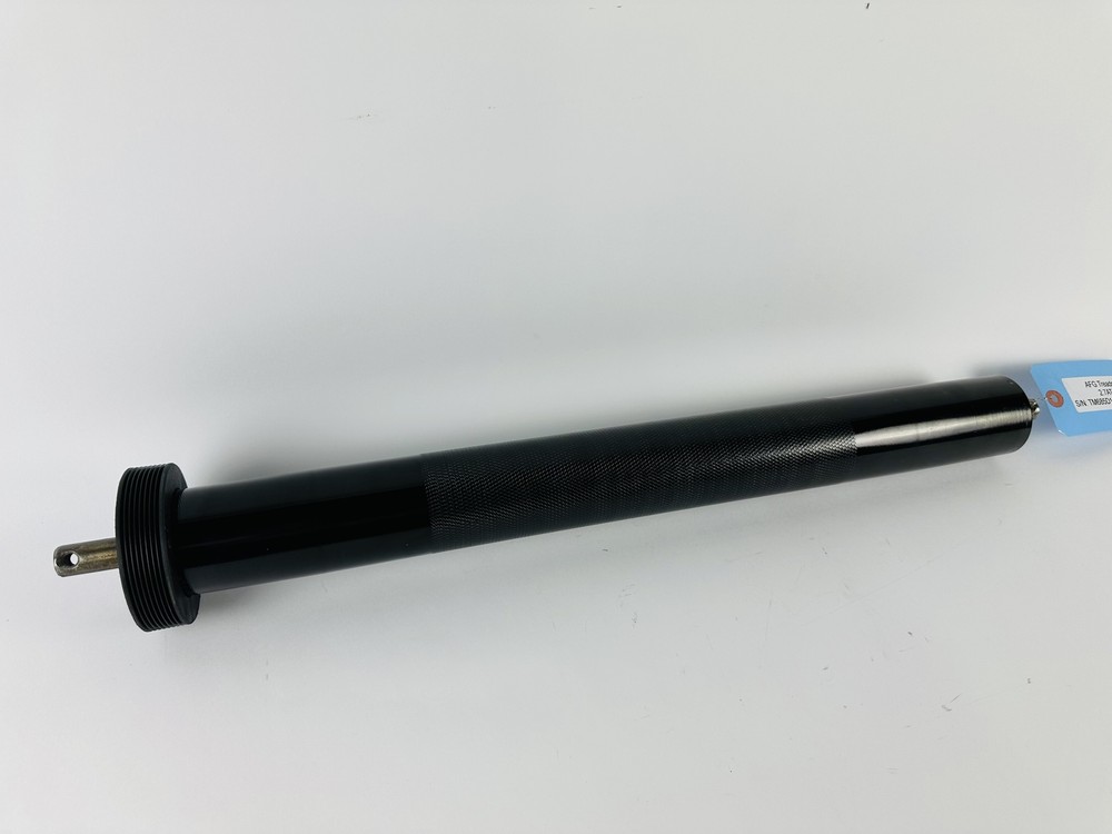 AFG 2.7AT Treadmill Front Drive Roller (RP175)