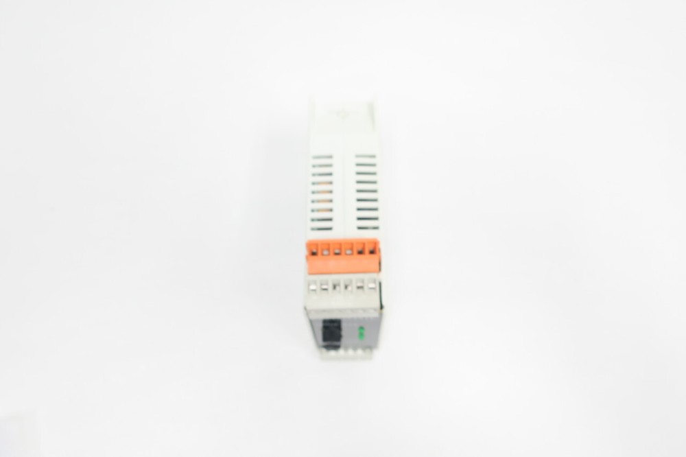 Krones KNT-24-24 Power Supply Module