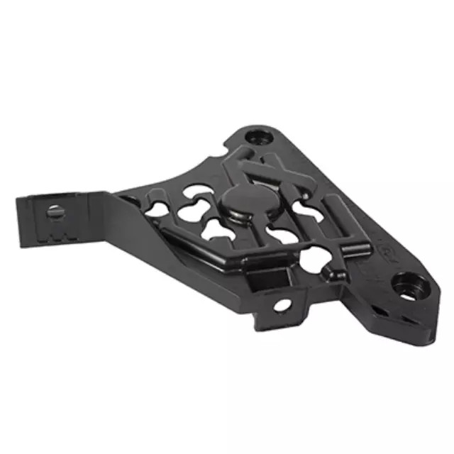 Genuine Ford Headlight Bracket FL3Z-17C973-A