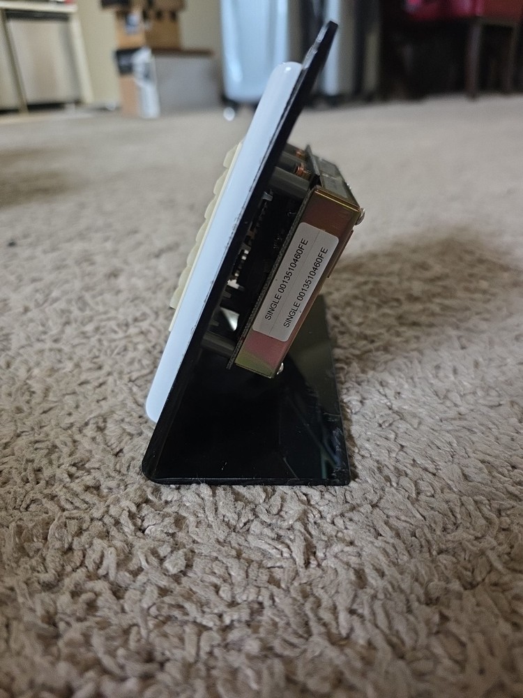 Niles Audio Single Keypad