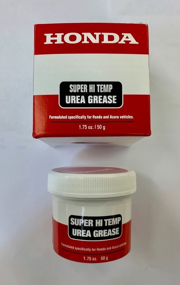 Genuine Grease Urea 08798-9002