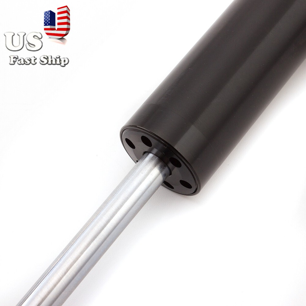 Universal Steering Damper Stabilizer Linear Reversed Safety Control Motorcycle