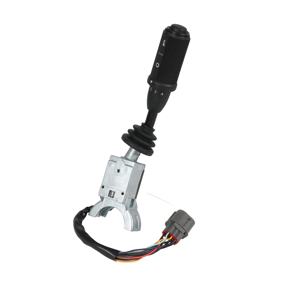 Forward Reverse Column Switch 701-80298 For JCB Backhoe 1600B 1700B 1400B 1550B