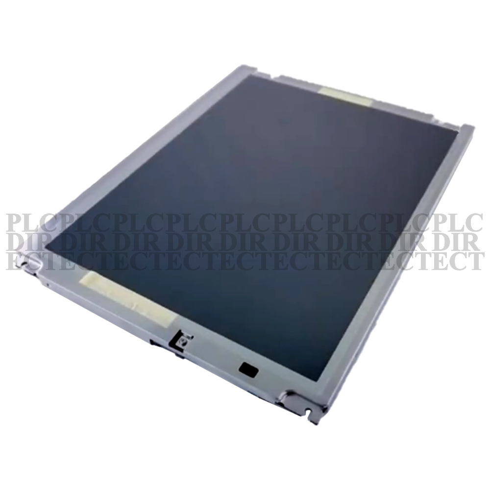NEW NEC NL6448BC33-70F LCD Screen Display Panel