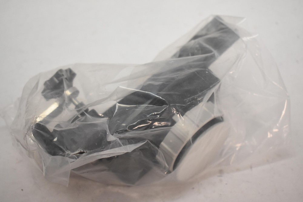 Replacement Sharpener Remote Blade Sharpener Assembly for Bizerba 11760173