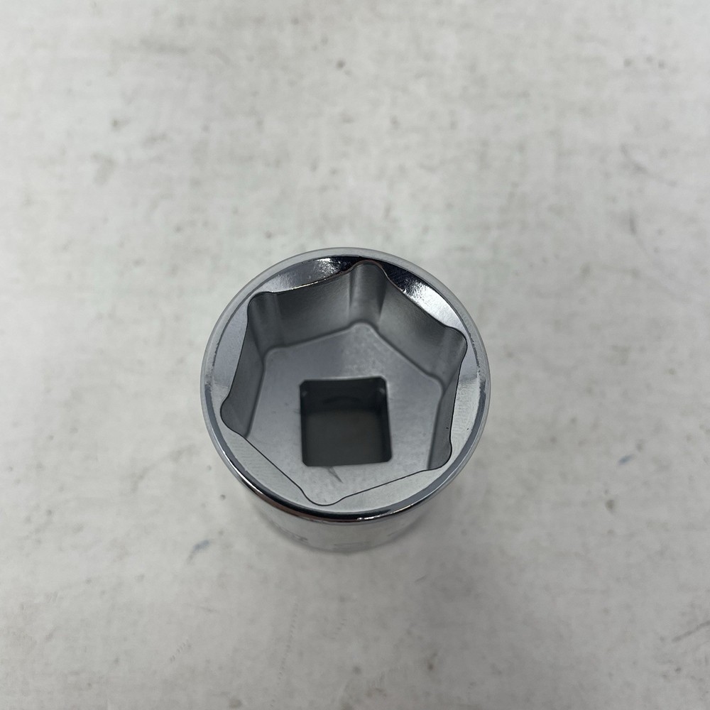 DeWalt OEM 19-293D Tool Set Socket, 27mm