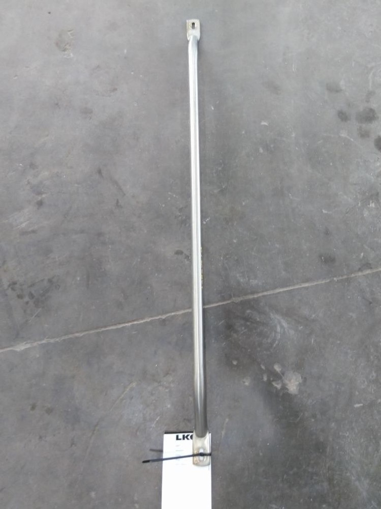 For 2013 MACK CXU612 CAB HANDLE N/A , MN