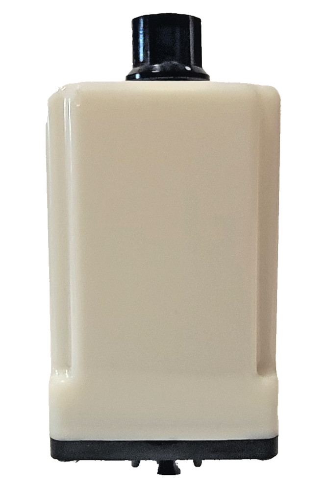 Dayton 6X602F Solid State Time Delay Relay 9 - 900 Seconds