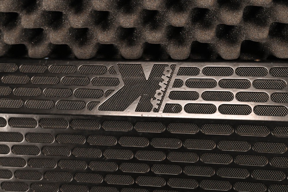 K-Array KJ50VB Low-Profile Variable Beam Speaker CG01T08