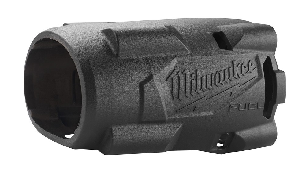 Milwaukee 49-16-2854 Compact Impact Wrench Protective Rubber Boot