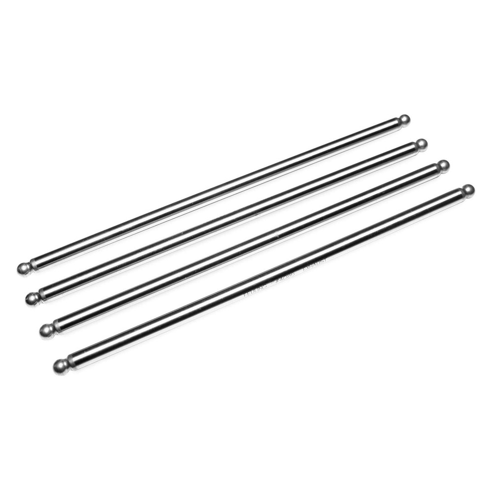 Feuling HP+® Pushrods - XL 4085