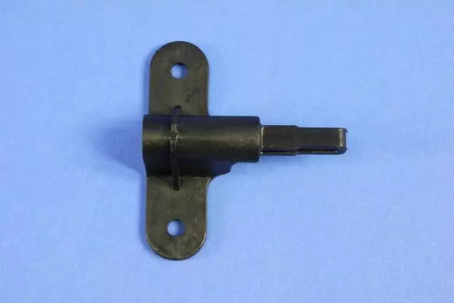 Genuine Mopar Radiator Bracket 68073688AB