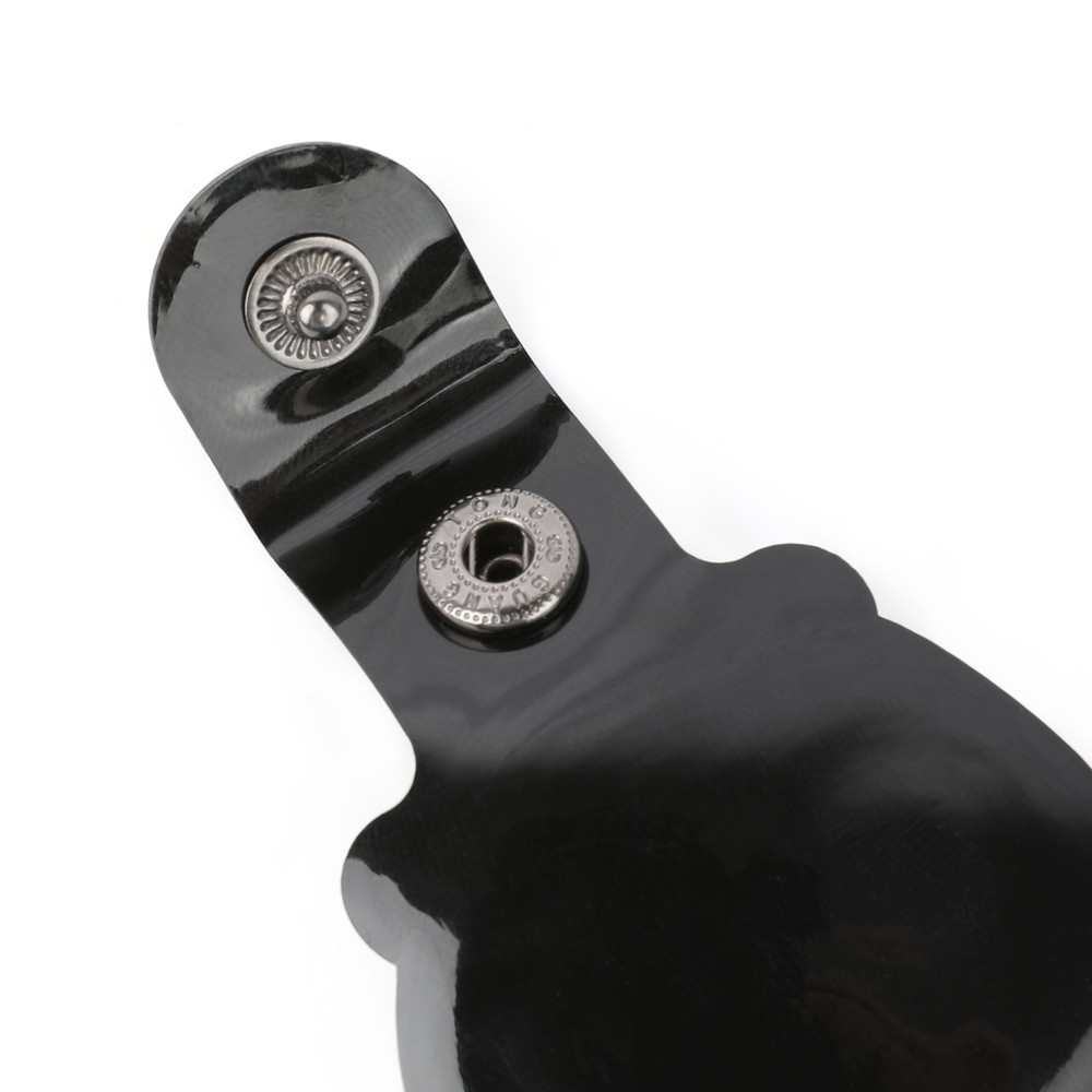 2 X Bow Limbs Rubber Stabilizer Protector Bow Hunting Shooting Target