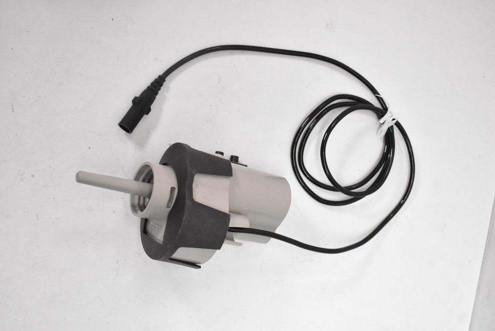 Mueller MSW-NODE5-05 Wireless Node Module MNODE-M Gray USA Cable