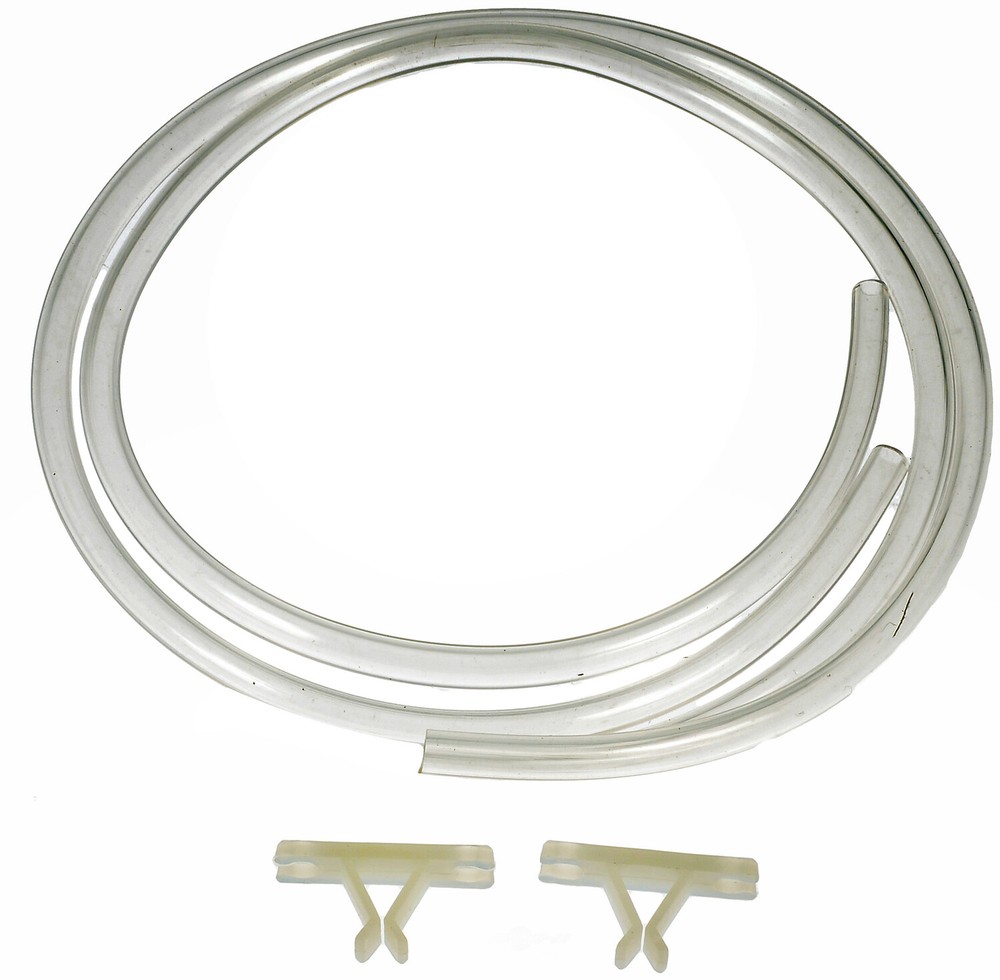 Brake Master Cylinder Bleeding Tool Dorman 14151