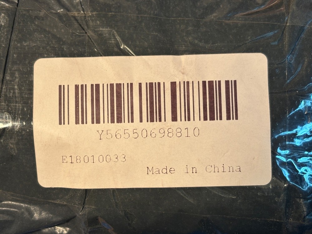 Anycubic stepper motor - NEW