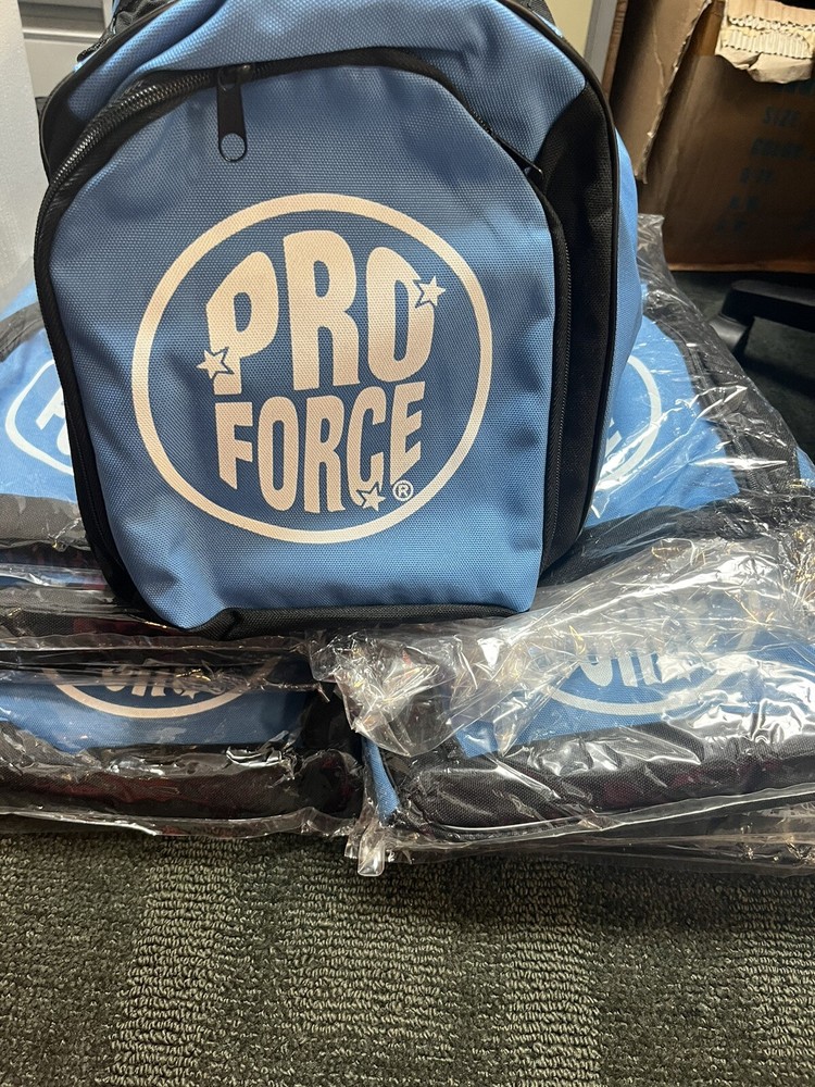 Karate Martial Arts Gear Bag